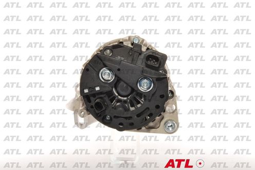 ATL Autotechnik L 84 180 Generator